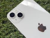 Apple iPhone 14 Plus 128gb White - nuotraukos Nr. 2