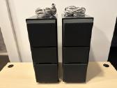 B&o Beovox Cx100