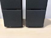 B&o Beovox Cx100 - nuotraukos Nr. 2