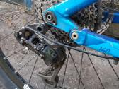 Cube stereo hpa 140 full suspension - nuotraukos Nr. 2