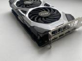 Msi Geforce Rtx 2060 Super Ventus Gp - nuotraukos Nr. 3
