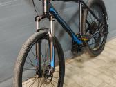 MTB // Cube ( 27,5 -L) - nuotraukos Nr. 7