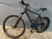 MTB // Cube ( 27,5 -L) - nuotraukos Nr. 2