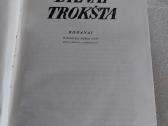 Dievai trokšta - nuotraukos Nr. 2