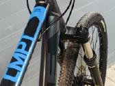 MTB // Cube ( 27,5 -L)