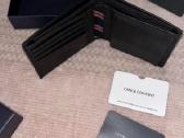 Tommy Hilfiger piniginė