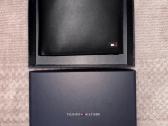 Tommy Hilfiger piniginė - nuotraukos Nr. 2