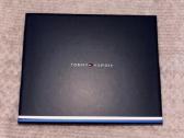 Tommy Hilfiger piniginė - nuotraukos Nr. 5