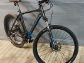 MTB // Cube ( 27,5 -L)