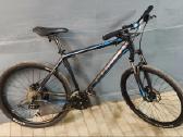 MTB // Cube ( 27,5 -L) - nuotraukos Nr. 3