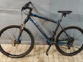MTB // Cube ( 27,5 -L) - nuotraukos Nr. 6