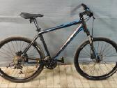 MTB // Cube ( 27,5 -L) - nuotraukos Nr. 5