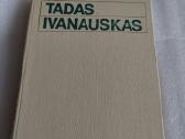 Tadas Ivanauskas