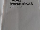 Tadas Ivanauskas - nuotraukos Nr. 2