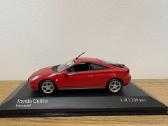 Toyota Celica