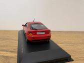 Toyota Celica - nuotraukos Nr. 3