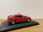 Toyota Celica - nuotraukos Nr. 4