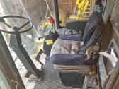 New Holland Tx 32 - nuotraukos Nr. 7