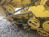 New Holland Tx 32 - nuotraukos Nr. 24