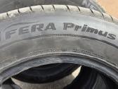 Nexen N'fera Primus 205/60 R16 100%
