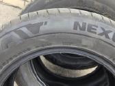 Nexen N'fera Primus 205/60 R16 100% - nuotraukos Nr. 2