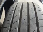 Nexen N'fera Primus 205/60 R16 100% - nuotraukos Nr. 3