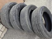 Nexen N'fera Primus 205/60 R16 100% - nuotraukos Nr. 4