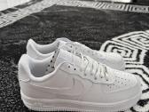 Airforce 1