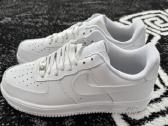 Airforce 1 - nuotraukos Nr. 2