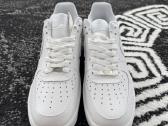 Airforce 1 - nuotraukos Nr. 3
