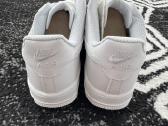 Airforce 1 - nuotraukos Nr. 4