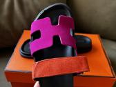 Hermes cypres