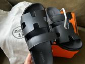 Hermes cypres - nuotraukos Nr. 3