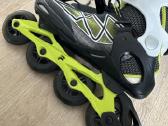 Fila Primo Air Flow Lady riedučiai, 41 dydis - nuotraukos Nr. 4