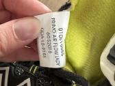 Fila Primo Air Flow Lady riedučiai, 41 dydis - nuotraukos Nr. 6