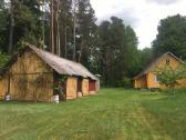 Parduodama sodyba - nuotraukos Nr. 5