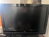 Televizorius LG ir Philips - nuotraukos Nr. 3