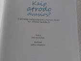 Kaip atrodo dvasios ? - nuotraukos Nr. 2