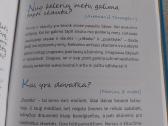 Kaip atrodo dvasios ? - nuotraukos Nr. 5