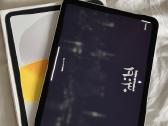 Apple iPad A16 2025