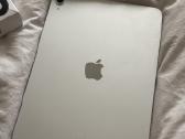 Apple iPad A16 2025 - nuotraukos Nr. 2