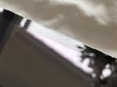 Apple iPad A16 2025 - nuotraukos Nr. 4