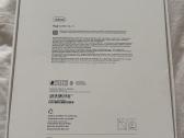 Apple iPad A16 2025 - nuotraukos Nr. 5