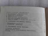Vaikų ūminės plaučių ligos - nuotraukos Nr. 5