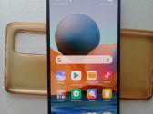 Redmi Note 10 Pro