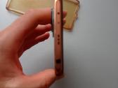 Redmi Note 10 Pro - nuotraukos Nr. 5