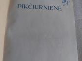 Pikčiurnienė - nuotraukos Nr. 2