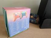 Xbox wireless controller Sunkissed Vibes - nuotraukos Nr. 4