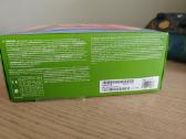 Xbox wireless controller Sunkissed Vibes - nuotraukos Nr. 5