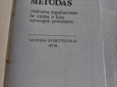 Billingso metodas - nuotraukos Nr. 2